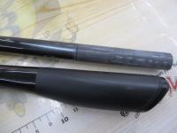 21ポイズングロリアス 174MH+