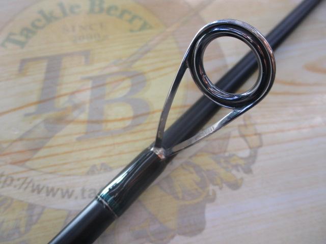 ビンビンスティック BSS-67L-VCM