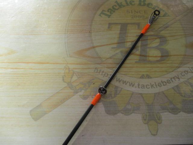 ビンビンスティック BSS-67L-VCM