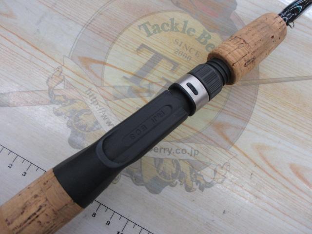 プレミア PC66MHM