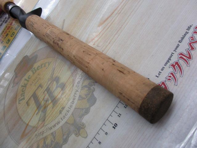 プレミア PC66MHM