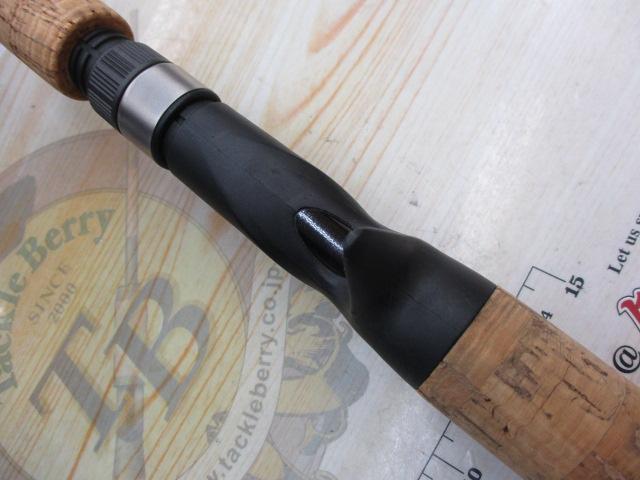 プレミア PC66MHM