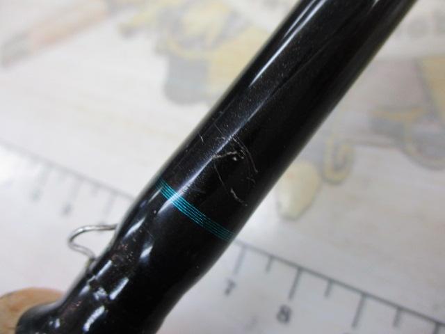 プレミア PC66MHM