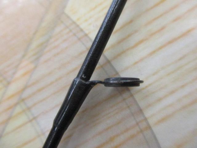 プレミア PC66MHM