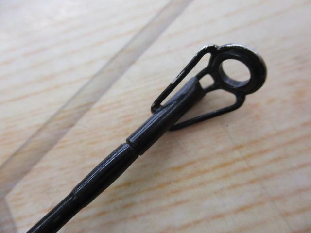 プレミア PC66MHM