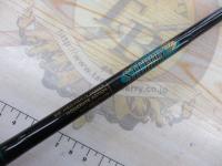 プレミア PC66MHM