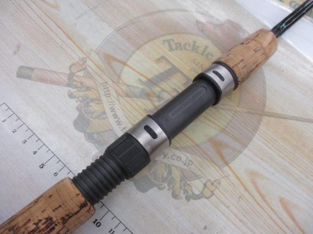 プレミア PS66MLF