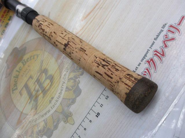 プレミア PS66MLF