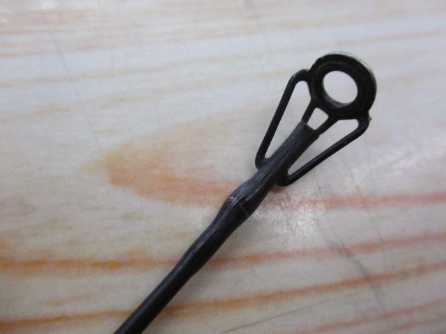 プレミア PS66MLF