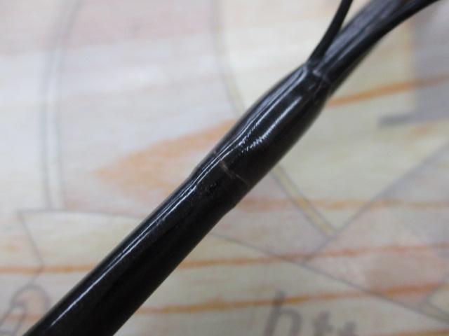 プレミア PS66MLF