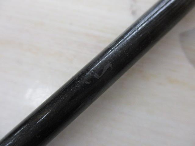 プレミア PS66MLF