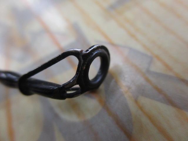 プレミア PS66MLF