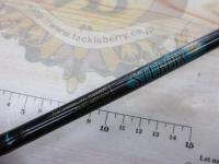 プレミア PS66MLF