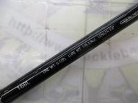 ポイズングロリアス 168L BFS 68 LONG DISTANCE