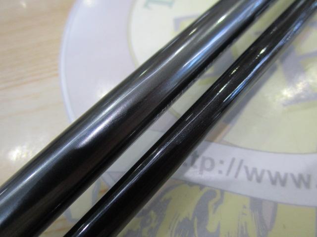 メタリア ヒラメ MH-245・R