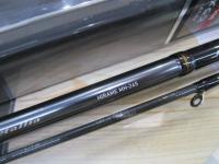 メタリア ヒラメ MH-245・R