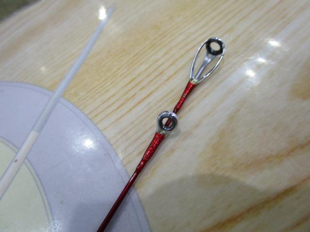 ベイリア三陸ヒラメ 240