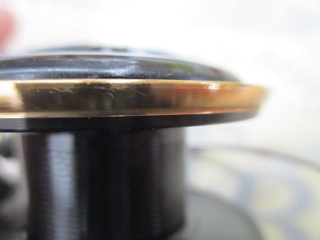 22カルディアSW 5000D-CXH