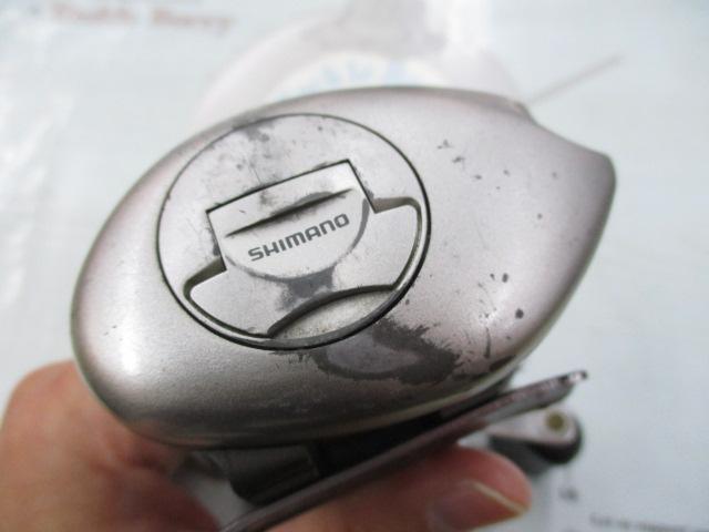 97メタニウムXT(LH)