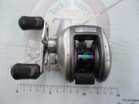 97メタニウムXT(LH)