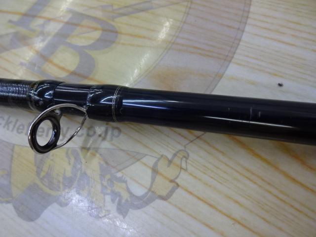 17エクスプライド 172MH