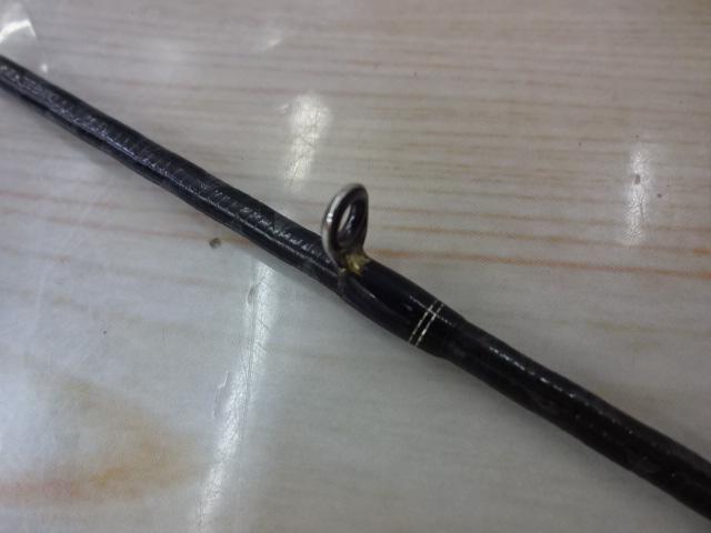 17エクスプライド 172MH