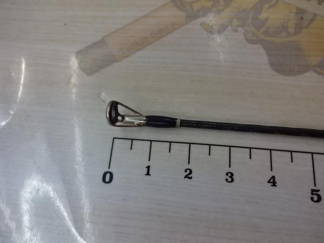 17エクスプライド 172MH