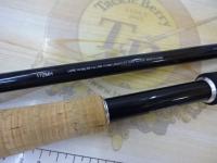 17エクスプライド 172MH