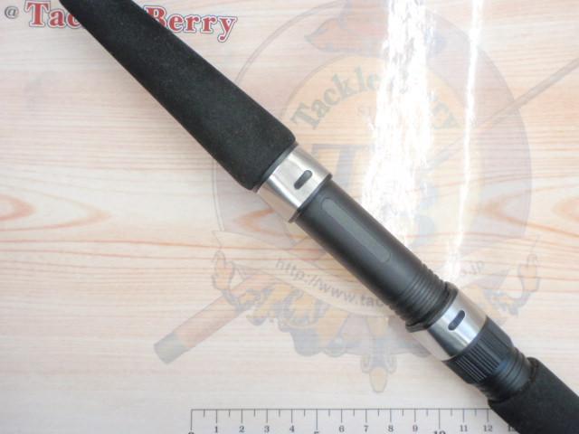 赤イカ・マイカ150