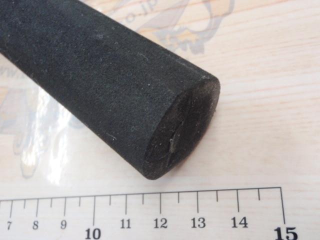 赤イカ・マイカ150