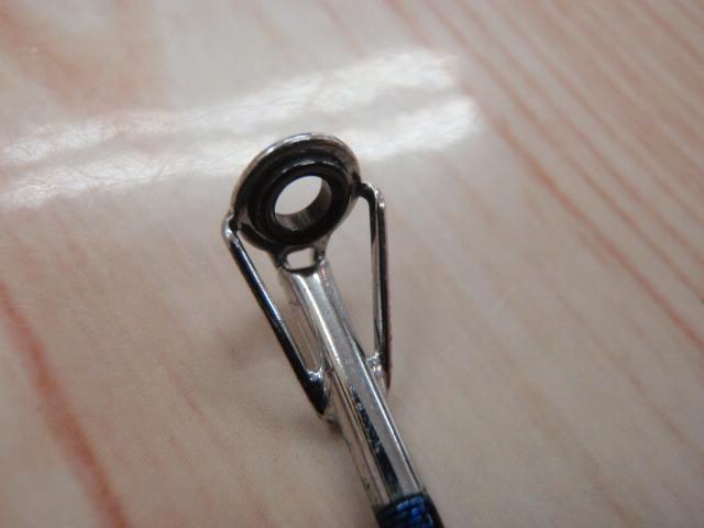 赤イカ・マイカ150