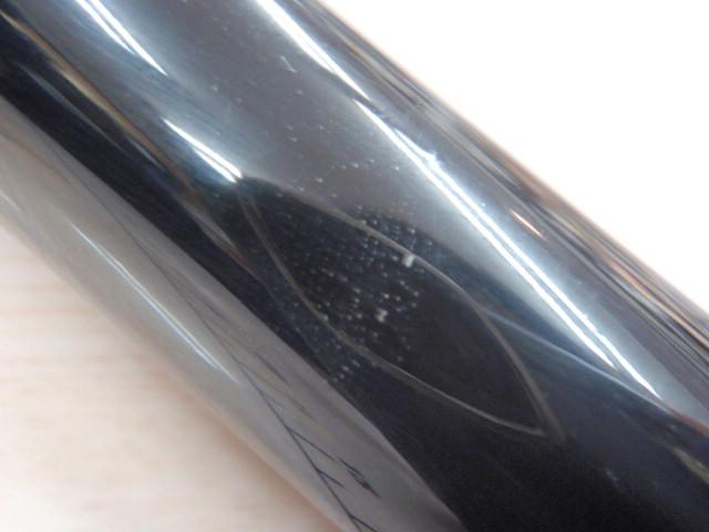 赤イカ・マイカ150