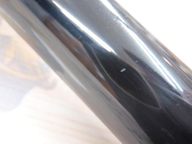 赤イカ・マイカ150