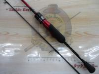 月下美人アジング 55UL-S・R