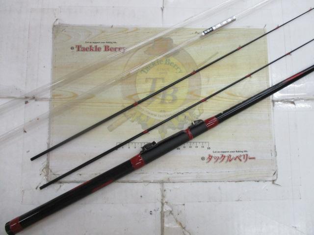 別誂夢幻海イカダ 180