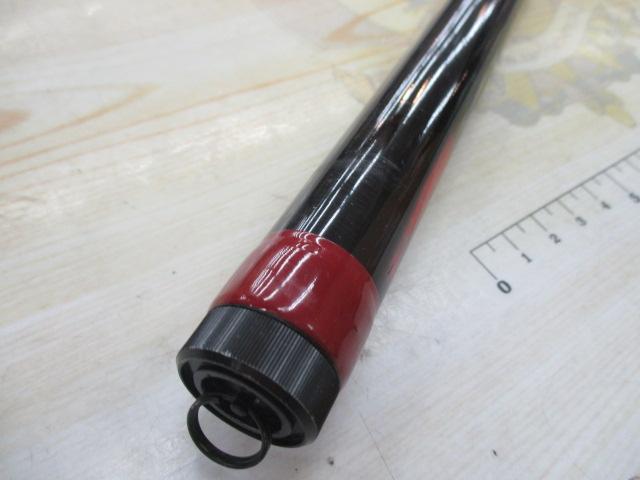 別誂夢幻海イカダ 180