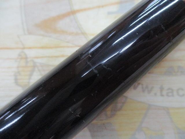 別誂夢幻海イカダ 180