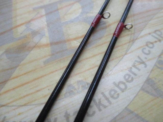 別誂夢幻海イカダ 180