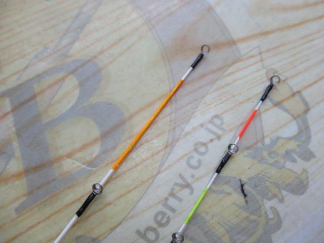 別誂夢幻海イカダ 180