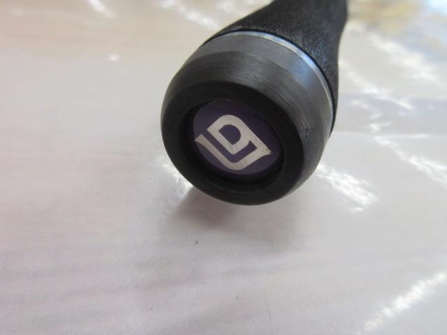 ワイルドサイド WSS61UL