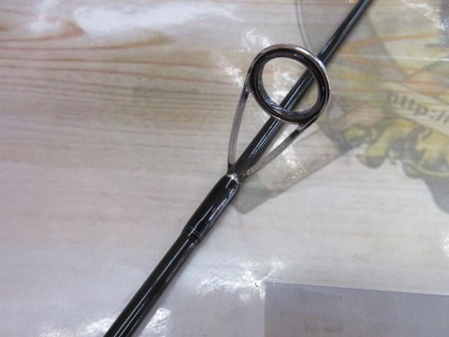 ワイルドサイド WSS61UL