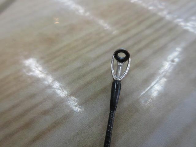 ワイルドサイド WSS61UL