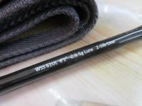 ワイルドサイド WSS61UL