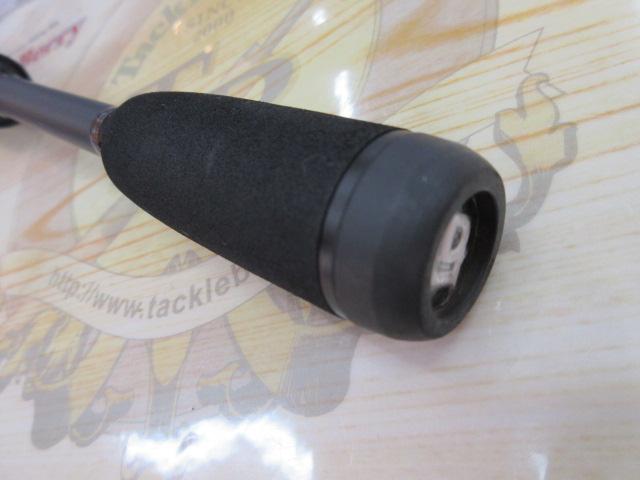 ワイルドサイド WSC610MH/TZ 5th Anniversary Ltd