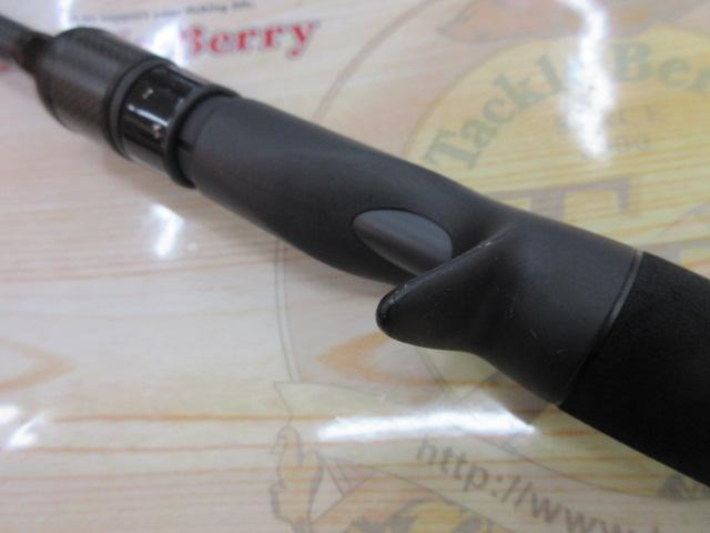 ワイルドサイド WSC610MH/TZ 5th Anniversary Ltd