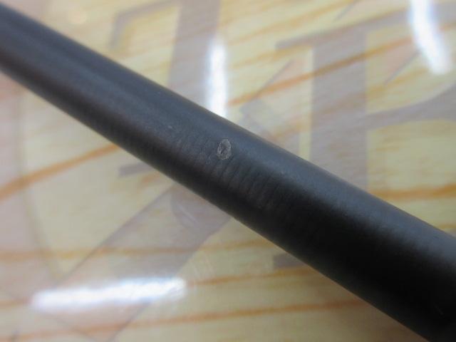 ワイルドサイド WSC610MH/TZ 5th Anniversary Ltd