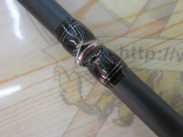 ワイルドサイド WSC610MH/TZ 5th Anniversary Ltd