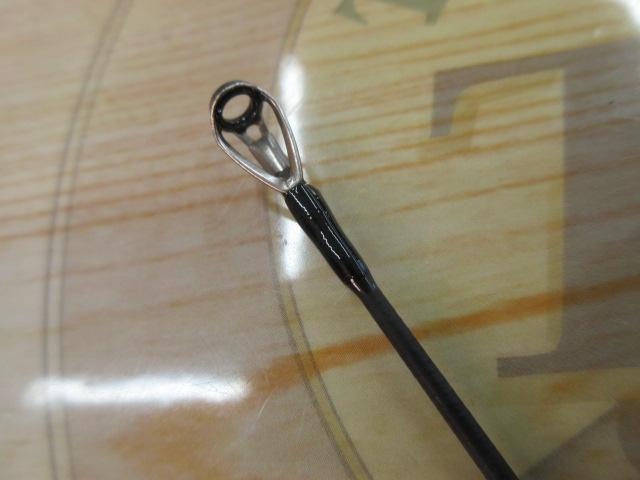 ワイルドサイド WSC610MH/TZ 5th Anniversary Ltd