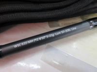 ワイルドサイド WSC610MH/TZ 5th Anniversary Ltd