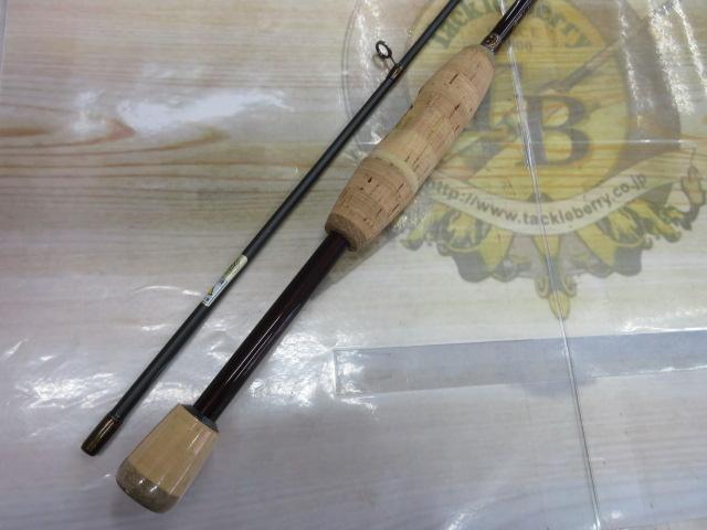 ディプロマットエクストリーム DNES-602LS